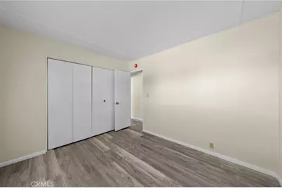 324 Long Street, Hemet, CA 92543 - Photo 16
