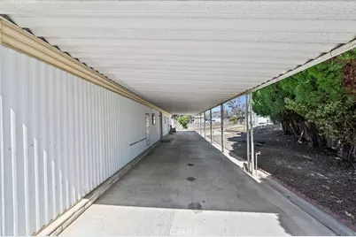324 Long Street, Hemet, CA 92543 - Photo 28