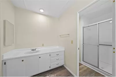 324 Long Street, Hemet, CA 92543 - Photo 20