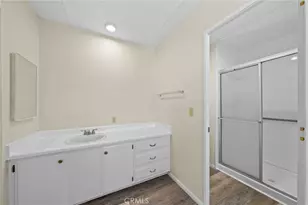 324 Long St, Hemet, CA 92543 - Photo 20