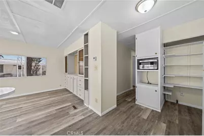 324 Long Street, Hemet, CA 92543 - Photo 12