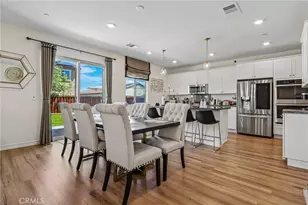 29292 Caravel Dr, Menifee, CA 92585 - Photo 12