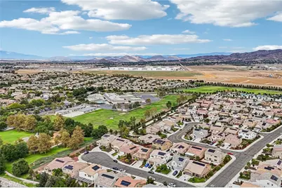 29292 Caravel Drive, Menifee, CA 92585 - Photo 60