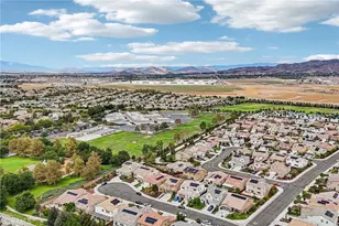 29292 Caravel Dr, Menifee, CA 92585 - Photo 60