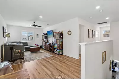 29292 Caravel Drive, Menifee, CA 92585 - Photo 24