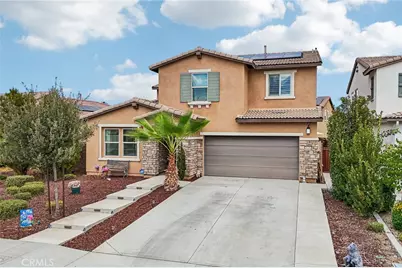 29292 Caravel Drive, Menifee, CA 92585 - Photo 4
