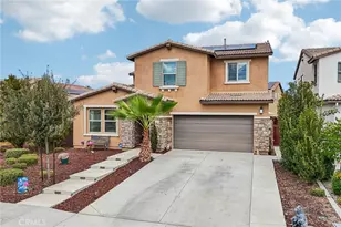 29292 Caravel Dr, Menifee, CA 92585 - Photo 4