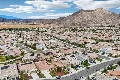 29292 Caravel Drive, Menifee, CA 92585 - Photo 58