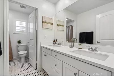 29292 Caravel Drive, Menifee, CA 92585 - Photo 38