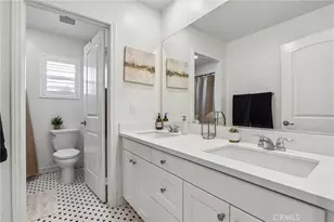 29292 Caravel Dr, Menifee, CA 92585 - Photo 38