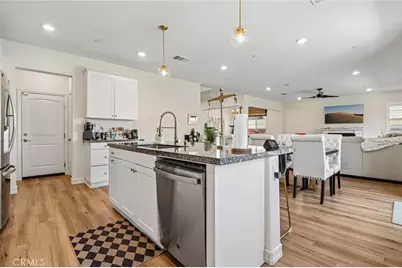 29292 Caravel Drive, Menifee, CA 92585 - Photo 18