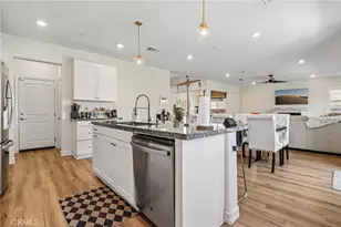 29292 Caravel Dr, Menifee, CA 92585 - Photo 18