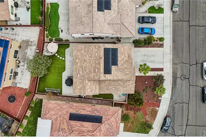 29292 Caravel Drive, Menifee, CA 92585 - Photo 56