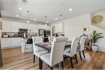 29292 Caravel Drive, Menifee, CA 92585 - Photo 14