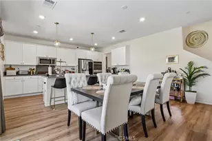 29292 Caravel Dr, Menifee, CA 92585 - Photo 14