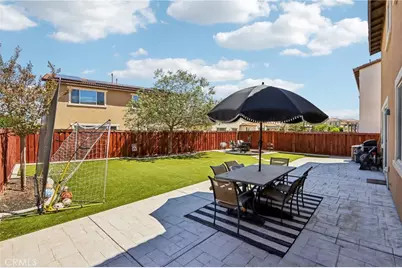 29292 Caravel Drive, Menifee, CA 92585 - Photo 40