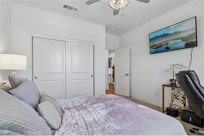 29292 Caravel Drive, Menifee, CA 92585 - Photo 22