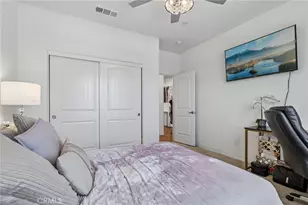 29292 Caravel Dr, Menifee, CA 92585 - Photo 22