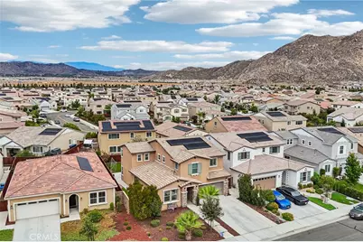 29292 Caravel Drive, Menifee, CA 92585 - Photo 48
