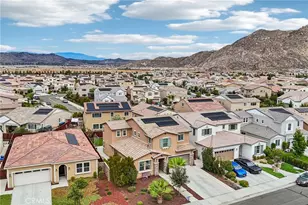 29292 Caravel Dr, Menifee, CA 92585 - Photo 48