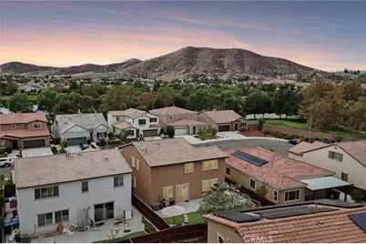 29292 Caravel Drive, Menifee, CA 92585 - Photo 2