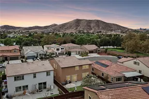 29292 Caravel Dr, Menifee, CA 92585 - Photo 2
