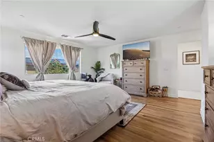 29292 Caravel Dr, Menifee, CA 92585 - Photo 30
