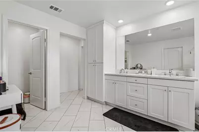 29292 Caravel Drive, Menifee, CA 92585 - Photo 34