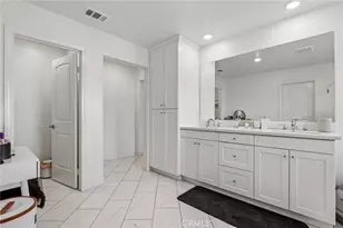 29292 Caravel Dr, Menifee, CA 92585 - Photo 34