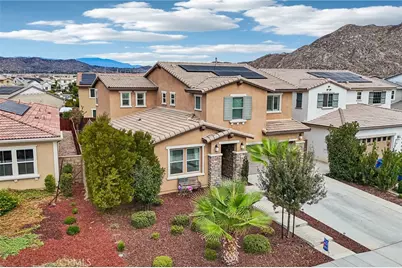 29292 Caravel Drive, Menifee, CA 92585 - Photo 44
