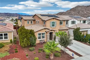 29292 Caravel Dr, Menifee, CA 92585 - Photo 44