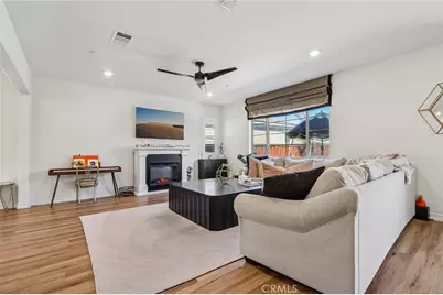 29292 Caravel Drive, Menifee, CA 92585 - Photo 8