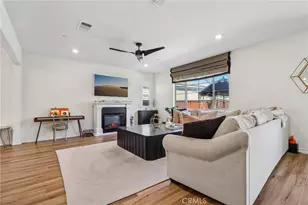 29292 Caravel Dr, Menifee, CA 92585 - Photo 8