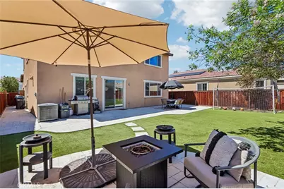 29292 Caravel Drive, Menifee, CA 92585 - Photo 42