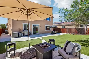 29292 Caravel Dr, Menifee, CA 92585 - Photo 42