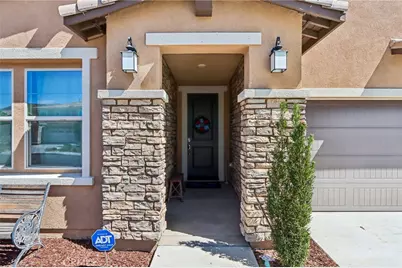 29292 Caravel Drive, Menifee, CA 92585 - Photo 6