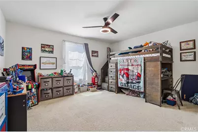 29292 Caravel Drive, Menifee, CA 92585 - Photo 36