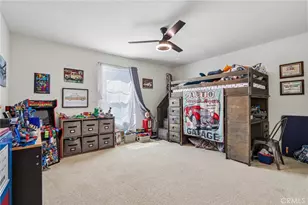 29292 Caravel Dr, Menifee, CA 92585 - Photo 36