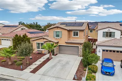 29292 Caravel Drive, Menifee, CA 92585 - Photo 46