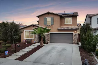 29292 Caravel Drive, Menifee, CA 92585 - Photo 1