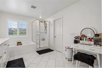 29292 Caravel Drive, Menifee, CA 92585 - Photo 32