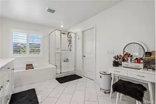 29292 Caravel Dr, Menifee, CA 92585 - Photo 32