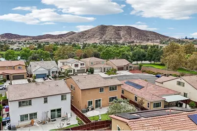29292 Caravel Drive, Menifee, CA 92585 - Photo 50