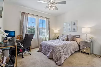 29292 Caravel Drive, Menifee, CA 92585 - Photo 20