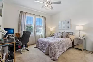 29292 Caravel Dr, Menifee, CA 92585 - Photo 20