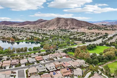 29292 Caravel Drive, Menifee, CA 92585 - Photo 64