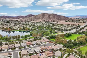 29292 Caravel Dr, Menifee, CA 92585 - Photo 64