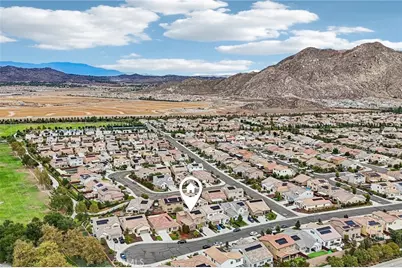 29292 Caravel Drive, Menifee, CA 92585 - Photo 62