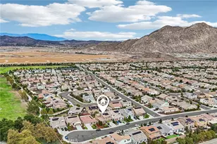 29292 Caravel Dr, Menifee, CA 92585 - Photo 62