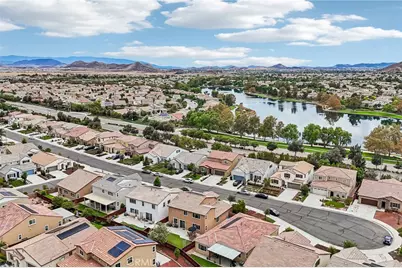 29292 Caravel Drive, Menifee, CA 92585 - Photo 52